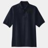 Silk Touch Polo Thumbnail