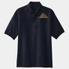 Silk Touch Polo Thumbnail