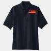 Silk Touch Polo Thumbnail