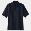 Silk Touch Polo Thumbnail