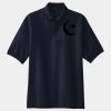 Silk Touch Polo Thumbnail