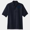 Silk Touch Polo Thumbnail