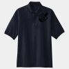 Silk Touch Polo Thumbnail