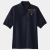 Silk Touch Polo Thumbnail