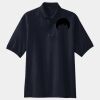 Silk Touch Polo Thumbnail