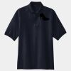 Silk Touch Polo Thumbnail