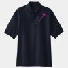 Silk Touch Polo Thumbnail