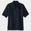 Silk Touch Polo Thumbnail