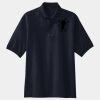 Silk Touch Polo Thumbnail