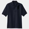 Silk Touch Polo Thumbnail