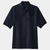 Silk Touch Polo Thumbnail