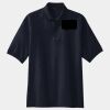 Silk Touch Polo Thumbnail
