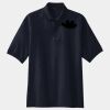 Silk Touch Polo Thumbnail