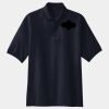 Silk Touch Polo Thumbnail