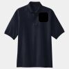 Silk Touch Polo Thumbnail