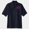 Silk Touch Polo Thumbnail