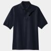 Silk Touch Polo Thumbnail