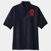 Silk Touch Polo Thumbnail