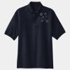 Silk Touch Polo Thumbnail