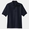 Silk Touch Polo Thumbnail