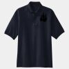 Silk Touch Polo Thumbnail