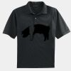 Dry Zone ® Ottoman Polo Thumbnail