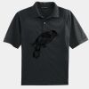 Dry Zone ® Ottoman Polo Thumbnail