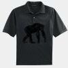 Dry Zone ® Ottoman Polo Thumbnail