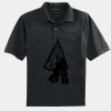 Dry Zone ® Ottoman Polo Thumbnail