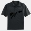 Dry Zone ® Ottoman Polo Thumbnail