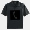 Dry Zone ® Ottoman Polo Thumbnail