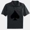 Dry Zone ® Ottoman Polo Thumbnail
