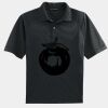 Dry Zone ® Ottoman Polo Thumbnail