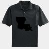 Dry Zone ® Ottoman Polo Thumbnail