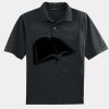 Dry Zone ® Ottoman Polo Thumbnail
