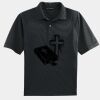 Dry Zone ® Ottoman Polo Thumbnail