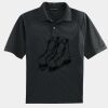 Dry Zone ® Ottoman Polo Thumbnail