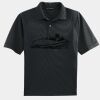 Dry Zone ® Ottoman Polo Thumbnail
