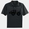 Dry Zone ® Ottoman Polo Thumbnail