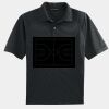 Dry Zone ® Ottoman Polo Thumbnail