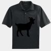 Dry Zone ® Ottoman Polo Thumbnail