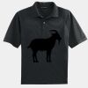 Dry Zone ® Ottoman Polo Thumbnail