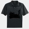 Dry Zone ® Ottoman Polo Thumbnail