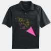Dry Zone ® Ottoman Polo Thumbnail