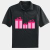 Dry Zone ® Ottoman Polo Thumbnail