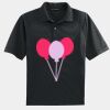 Dry Zone ® Ottoman Polo Thumbnail
