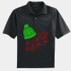 Dry Zone ® Ottoman Polo Thumbnail