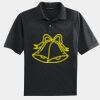 Dry Zone ® Ottoman Polo Thumbnail