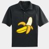 Dry Zone ® Ottoman Polo Thumbnail