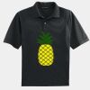Dry Zone ® Ottoman Polo Thumbnail